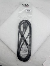 Legrand C2G 30824 Cordon