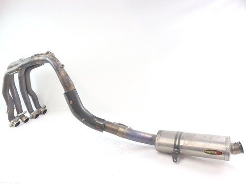 Honda cbr 1000 pot - cbr,