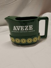 PICHET A EAU AVEZE en