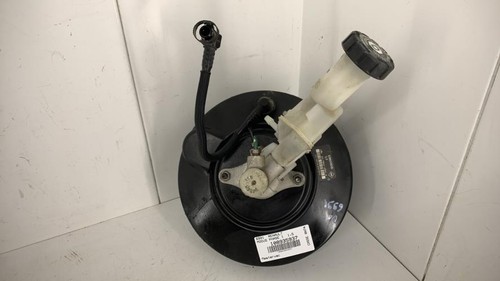 Mastervac renault modus - mastervac,