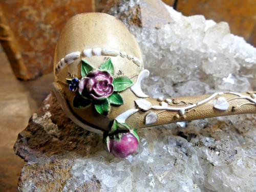 Gambier pipe collection en - gambier,