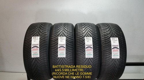 Gomme usées pneus - usées,