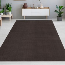Tapis souple unicolore - tapis,