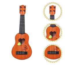  Jouet Musical Guitare Pour