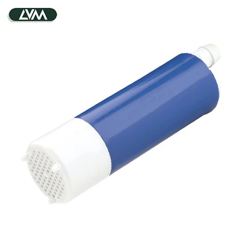 Pompe immergée lvm nile - lvm,
