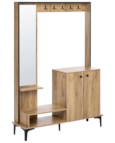 Meuble entrée armoire - meuble, d'entrée