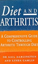 Régime Et Arthrite : Un Guide Complet Pour Contrôler L'Arthrite