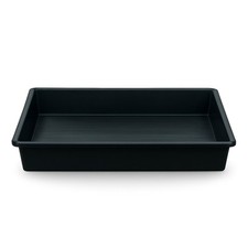 Bol pour plantes étagère bol