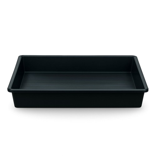 Bol pour plantes étagère - ,