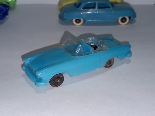 Bonux cle simca - bonux,