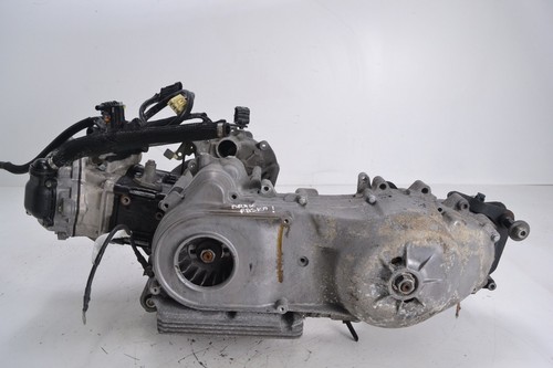 Moteur piaggio mp3 300 yourban - piaggio,