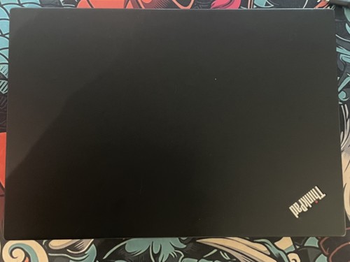 Lenovo thinkpad x13 gen - x13,