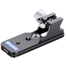 Leofoto 01n pied objectif - nf-01n,