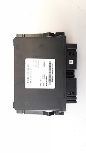 A2469005315 module - a2469005315,