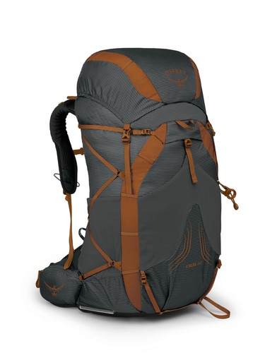 Osprey exos men - osprey, 58