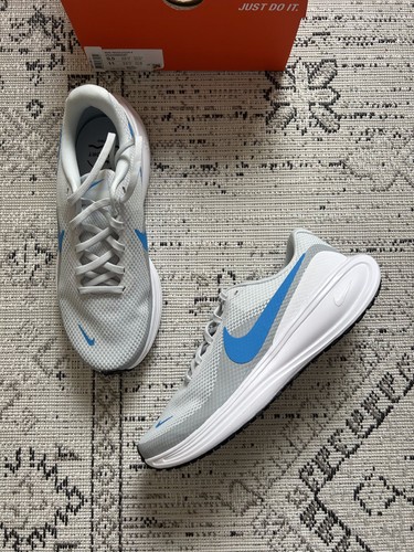 Chaussure running nike - chaussure,