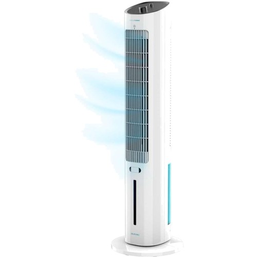 Rafraîchisseur air 65w - rafraîchisseur,