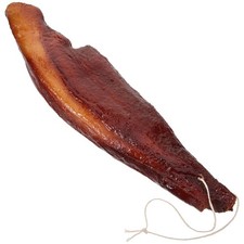  Simulation de viande séchée, modèle de viande séchée, accessoire Photo, fenêtre