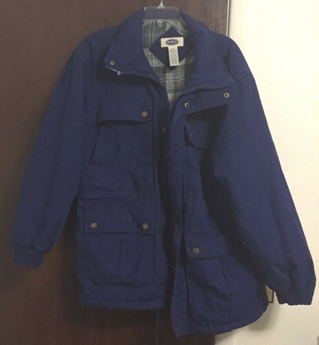 Austin clothing blue - austin,