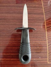 Couteau à Huîtres Pradel en