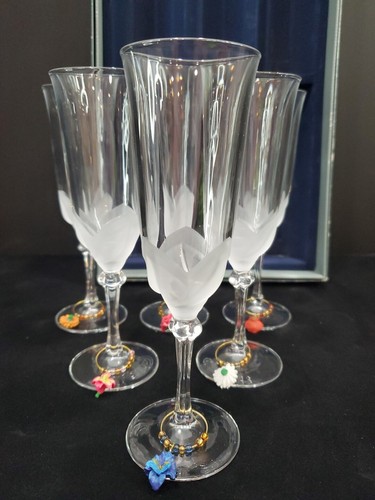 Durand cristal arques - durand,