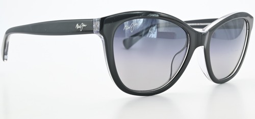 Lunettes soleil maui - maui, jim