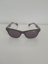 lunettes de soleil levi's pour