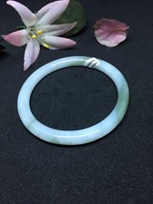 Beautiful Certified 100%