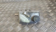 Maitre cylindre avec bocal liquide frein - RENAULT LAGUNA III (3) - 03350884771