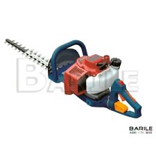 Taille-Haie À Essence