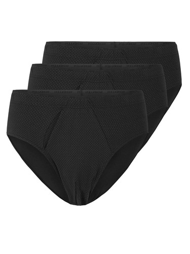 Lot slips homme - slips,