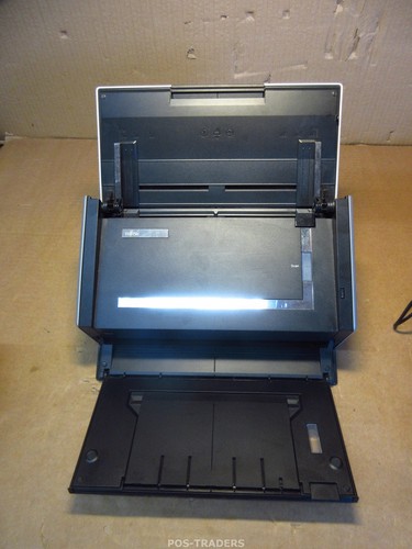 Fujitsu scansnap s1500 color - scansnap,