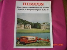 PROSPECTUS PUBLICITAIRE