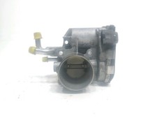 BOITIER PAPILLON HYUNDAI I 10 - 2 phase 2 (09/2016) / NE 178841