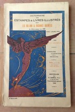 1929 DARMONT Dictionnaire