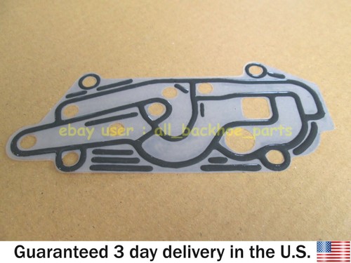 Jcb tractopelle joint - jcb,
