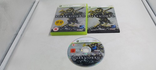 Jeu microsoft xbox 360 - jeu,
