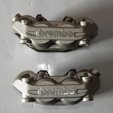 Ducati Monster 796 M796