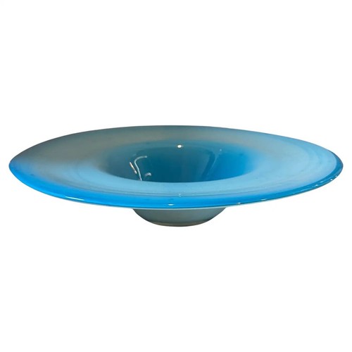 Centre table rond - de,