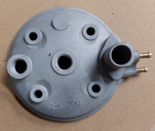 Culasse origine am6 - culasse,