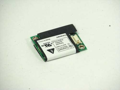 Routeur faxmodem amilo 1538 - routeur,