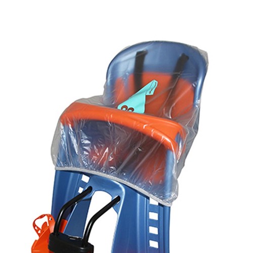 Housse protection pour porte