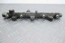 Rampe Injection Bosch Citroen Xsara Picasso 2L HDI 90CV 0445214019