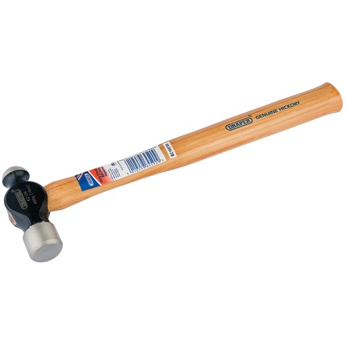 Draper 64590 balle pein - draper,