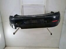 Pare choc arrière - Alfa-Romeo 147 PH.1 - Blanc - 71777575 - P0-7008E