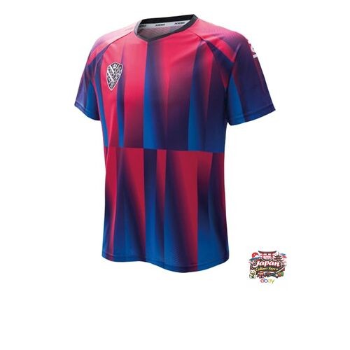 Maillot tennis table - tennis, de