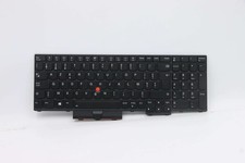 Clavier Lenovo Thinkpad