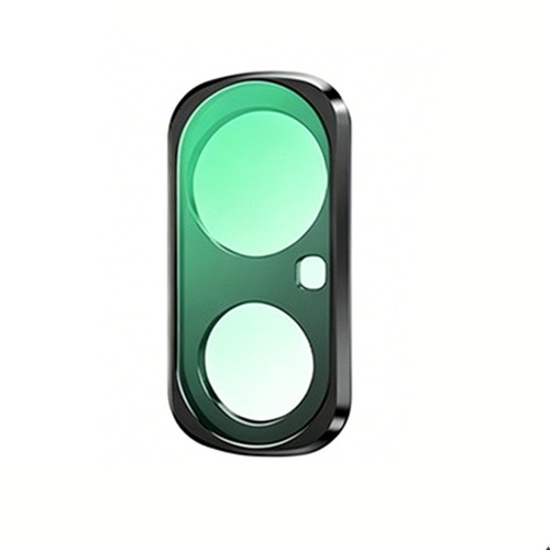 Filtres magnétiques cpl - uv,