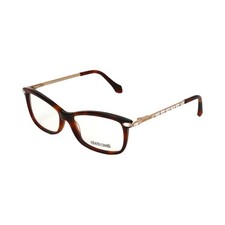 Monture de Lunettes Femme