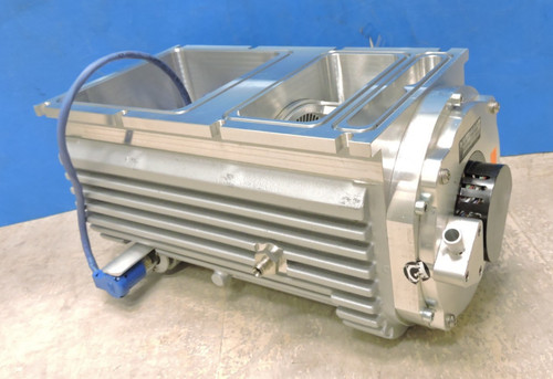 Tube jauge ionisation - jauge, à